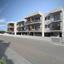 2 bedroom apartment for sale deryneia famagusta 8295080 thumbnail 14063663