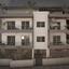 2 bedroom apartment for sale erimi limassol 8215080 thumbnail 14565514