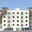 2 bedroom apartment for sale kamares larnaca larnaca 8500080 thumbnail 15325465