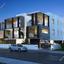2 bedroom apartment for sale kato lakatamia nicosia 8746080 thumbnail 16438830