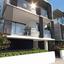 2 bedroom apartment for sale kato lakatamia nicosia 8746080 thumbnail 16438832