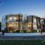 2 bedroom apartment for sale kato lakatamia nicosia 8746080 thumbnail 16438834
