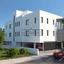 2 bedroom apartment for sale kato lakatamia nicosia 8746080 thumbnail 16438836