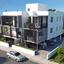 2 bedroom apartment for sale kato lakatamia nicosia 8746080 thumbnail 16438837