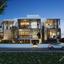 2 bedroom apartment for sale kato lakatamia nicosia 8746080 thumbnail 16438839