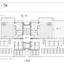 2 bedroom apartment for sale kiti larnaca 1726080 thumbnail 14175995