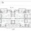 2 bedroom apartment for sale kiti larnaca 1726080 thumbnail 14175997