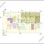 2 bedroom apartment for sale latsia nicosia 7899080 thumbnail 11099333
