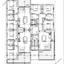 2 bedroom apartment for sale latsia nicosia 8898080 thumbnail 17357263
