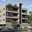 2 bedroom apartment for sale latsia nicosia 8898080 thumbnail 17357267