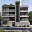 2 bedroom apartment for sale latsia nicosia 8898080 thumbnail 17357273