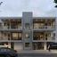 2 bedroom apartment for sale pano lakatamia nicosia 1747080 thumbnail 16746761