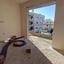 2 bedroom apartment for sale paphos municipality paphos 1599080 thumbnail 4959026