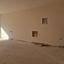 2 bedroom apartment for sale paphos municipality paphos 1599080 thumbnail 4959027
