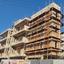 2 bedroom apartment for sale paphos municipality paphos 1599080 thumbnail 4959029