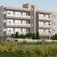 2 bedroom apartment for sale paphos municipality paphos 1599080 thumbnail 4959030