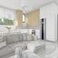 2 bedroom apartment for sale paphos municipality paphos 1599080 thumbnail 5167015