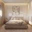 2 bedroom apartment for sale paphos municipality paphos 8973080 thumbnail 17915341