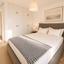 2 bedroom apartment for sale paralimni famagusta 8807080 thumbnail 16812211
