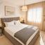 2 bedroom apartment for sale paralimni famagusta 8807080 thumbnail 16812212