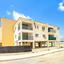 2 bedroom apartment for sale paralimni famagusta 8807080 thumbnail 16812219