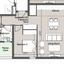 2 bedroom apartment for sale potamos germasogeias limassol 8522080 thumbnail 15405751