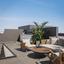 2 bedroom apartment for sale potamos germasogeias limassol 8522080 thumbnail 15405753