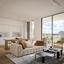 2 bedroom apartment for sale potamos germasogeias limassol 8522080 thumbnail 15405756