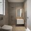 2 bedroom apartment for sale potamos germasogeias limassol 8522080 thumbnail 15405757