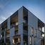 2 bedroom apartment for sale potamos germasogeias limassol 8522080 thumbnail 15405760