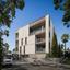2 bedroom apartment for sale potamos germasogeias limassol 8522080 thumbnail 15405762