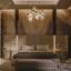 2 bedroom apartment for sale potamos germasogeias limassol 8645080 thumbnail 15928799