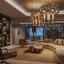 2 bedroom apartment for sale potamos germasogeias limassol 8645080 thumbnail 15928812