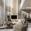 2 bedroom apartment for sale potamos germasogeias limassol 8645080 thumbnail 15928820