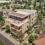 2 bedroom apartment for sale pyrgos limassol limassol 8875080 thumbnail 17234710