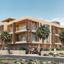 2 bedroom apartment for sale pyrgos limassol limassol 8875080 thumbnail 17234718