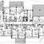 2 bedroom apartment for sale sotiros agios ioannis larnaca larnaca 1353080 thumbnail 7089779