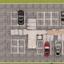 2 bedroom apartment for sale sotiros agios ioannis larnaca larnaca 8829080 thumbnail 16992851