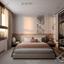 2 bedroom apartment for sale sotiros agios ioannis larnaca larnaca 8829080 thumbnail 16992854