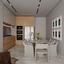 2 bedroom apartment for sale sotiros agios ioannis larnaca larnaca 8829080 thumbnail 16992855