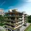 2 bedroom apartment for sale sotiros agios ioannis larnaca larnaca 8829080 thumbnail 16992857
