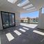 2 bedroom apartment for sale sotiros agios ioannis larnaca larnaca 8884080 thumbnail 17291256