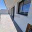 2 bedroom apartment for sale sotiros agios ioannis larnaca larnaca 8884080 thumbnail 17291257