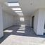 2 bedroom apartment for sale sotiros agios ioannis larnaca larnaca 8884080 thumbnail 17291258