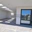 2 bedroom apartment for sale sotiros agios ioannis larnaca larnaca 8884080 thumbnail 17291259