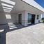 2 bedroom apartment for sale sotiros agios ioannis larnaca larnaca 8884080 thumbnail 17291260