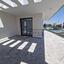 2 bedroom apartment for sale sotiros agios ioannis larnaca larnaca 8884080 thumbnail 17291261