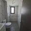 2 bedroom apartment for sale sotiros agios ioannis larnaca larnaca 8884080 thumbnail 17291263