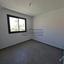 2 bedroom apartment for sale sotiros agios ioannis larnaca larnaca 8884080 thumbnail 17291264