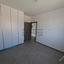 2 bedroom apartment for sale sotiros agios ioannis larnaca larnaca 8884080 thumbnail 17291265